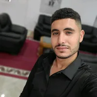 original sound - mohammed_merimi