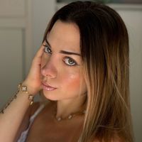 zairanahirr1