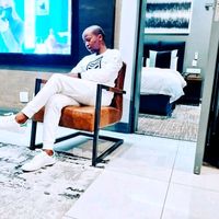 mxolisid