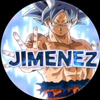 jeanmichaeljimene