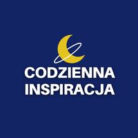 codzienna.inspiracja