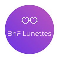 bhflunettes