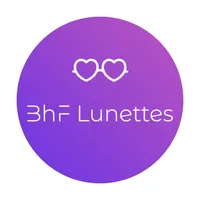 original sound - bhflunettes