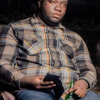 original sound - ampion123