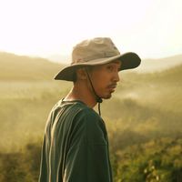 original sound - Daniel Jeff Telic