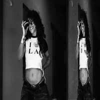 original sound - yaesfavv