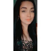 jazminramos156