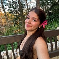 amandita_po