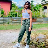 janeisy34