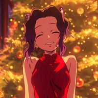 shinobu.que.te.ama