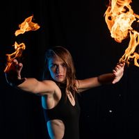 graystunts