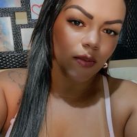 elyetenascimento