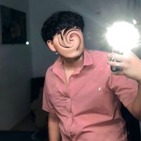 iim_urii