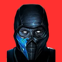 original sound - kombatente_zero