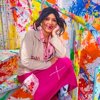 original sound - _lachupitos