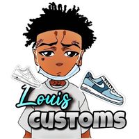 louis_customs02