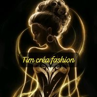 tim.crea.fashion