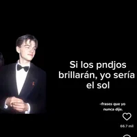 original sound - alex.kc23