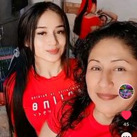 evelyn_canales16