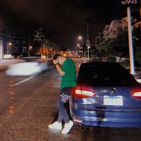 joo__gli