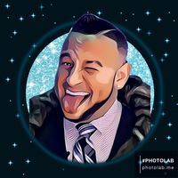 Lil Baby _ Close Friends