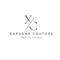 xaragnecouture8