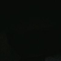 yuri_textos