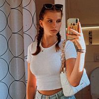 _zsofiadibusz_
