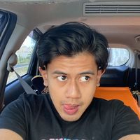 ianncok