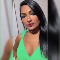 niice_soutis