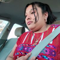 elisabeth.peres73