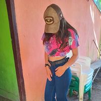 silviaramirez556