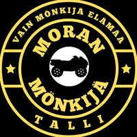 moran_monkijatalli
