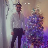 shaoro_lashio