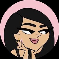 that_gurl_ayesha