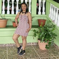 mimy020524