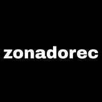 zonadorec