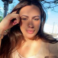 xoxolababy777