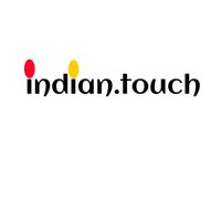 indiantouch.94