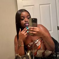 ms.delmiareneaa