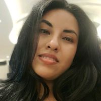 mariaguisellmelendez