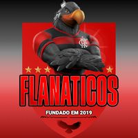flanaticosoficiaal