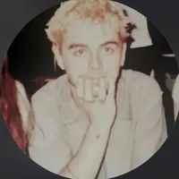 original sound - pasalaccqua