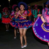 mabel.g.m