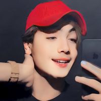 princeinayat85