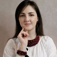 оригінальний звук