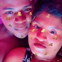 evelynzambrano539