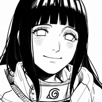 original sound - starlight_mon