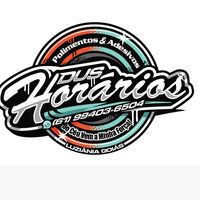 dushorariospolimentis7