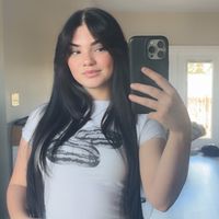 honeylynnxo